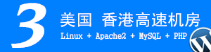 덯楟鍞兿兿�襛얈豛桑᝔