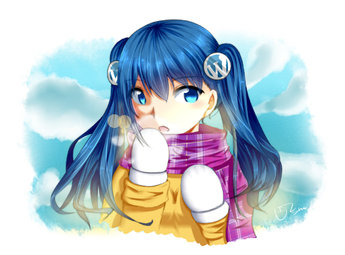 㐀㤀﹖鍞୎綏襛얈⽮덯䒍饥