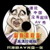 49ͼͼappعٷ